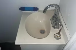 1725 N Creighton St, Philadelphia, PA 19131 - Photo 19