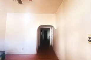 1725 N Creighton St, Philadelphia, PA 19131 - Photo 5