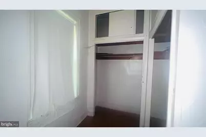 1725 N Creighton Street, Philadelphia, PA 19131 - Photo 11