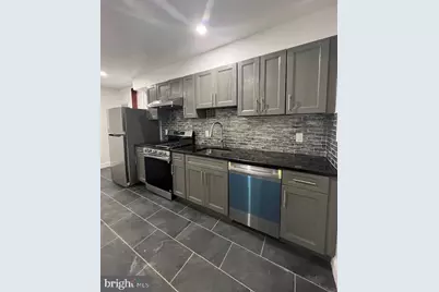 1508 Brown Street #1R, Philadelphia, PA 19130 - Photo 1