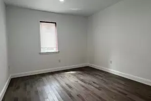 1508 Brown St, Philadelphia, PA 19130 - Photo 3