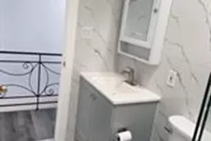 4756 Vista St, Philadelphia, PA 19136 - Photo 13