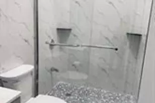 4756 Vista St, Philadelphia, PA 19136 - Photo 11