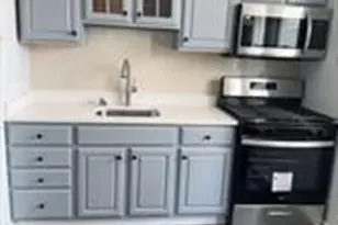 4756 Vista St, Philadelphia, PA 19136 - Photo 5