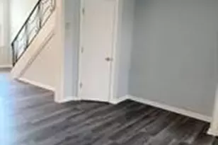 4756 Vista St, Philadelphia, PA 19136 - Photo 3