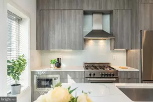 2058 E Susquehanna Ave, Philadelphia, PA 19125 - Photo 17