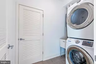 2058 E Susquehanna Ave, Philadelphia, PA 19125 - Photo 35