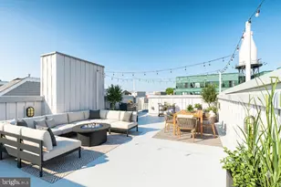 2058 E Susquehanna Ave, Philadelphia, PA 19125 - Photo 49