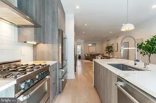 2058 E Susquehanna Ave, Philadelphia, PA 19125 - Photo 19