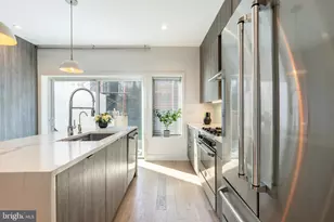 2058 E Susquehanna Ave, Philadelphia, PA 19125 - Photo 15