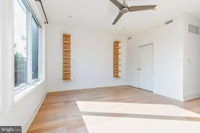 2058 E Susquehanna Avenue, Philadelphia, PA 19125 - Photo 41