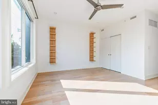 2058 E Susquehanna Ave, Philadelphia, PA 19125 - Photo 41