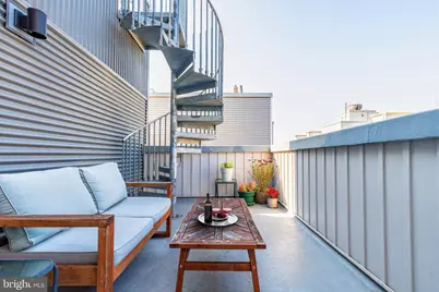 2058 E Susquehanna Avenue, Philadelphia, PA 19125 - Photo 45