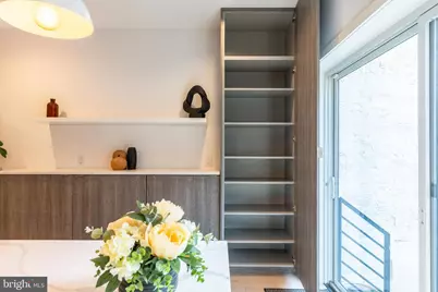 2058 E Susquehanna Avenue, Philadelphia, PA 19125 - Photo 21