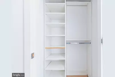 2058 E Susquehanna Avenue, Philadelphia, PA 19125 - Photo 43