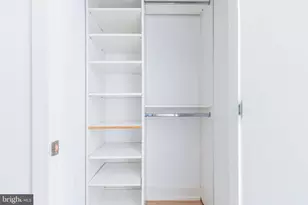 2058 E Susquehanna Ave, Philadelphia, PA 19125 - Photo 43