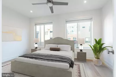 2058 E Susquehanna Avenue, Philadelphia, PA 19125 - Photo 37