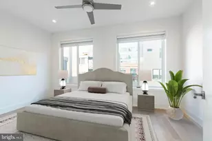 2058 E Susquehanna Ave, Philadelphia, PA 19125 - Photo 37