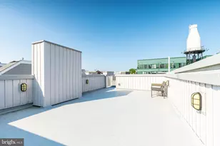 2058 E Susquehanna Ave, Philadelphia, PA 19125 - Photo 47