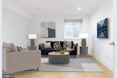 2058 E Susquehanna Avenue, Philadelphia, PA 19125 - Photo 31