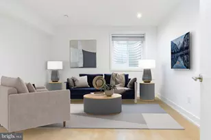 2058 E Susquehanna Ave, Philadelphia, PA 19125 - Photo 31