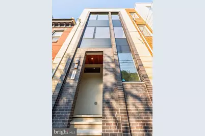 2058 E Susquehanna Avenue, Philadelphia, PA 19125 - Photo 51