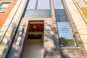 2058 E Susquehanna Ave, Philadelphia, PA 19125 - Photo 51