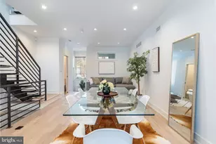 2058 E Susquehanna Ave, Philadelphia, PA 19125 - Photo 25