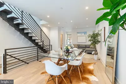 2058 E Susquehanna Avenue, Philadelphia, PA 19125 - Photo 33