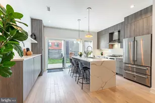 2058 E Susquehanna Ave, Philadelphia, PA 19125 - Photo 7