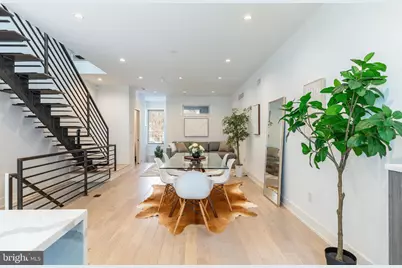 2058 E Susquehanna Avenue, Philadelphia, PA 19125 - Photo 27