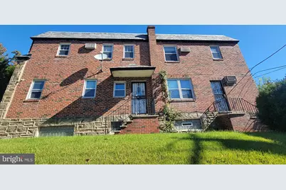 1100 E Barringer Street, Philadelphia, PA 19119 - Photo 15