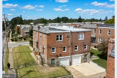 1100 E Barringer Street, Philadelphia, PA 19119 - Photo 13