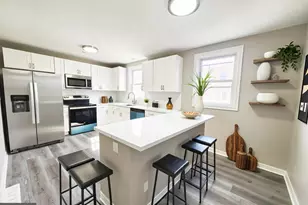 1100 E Barringer St, Philadelphia, PA 19119 - Photo 3