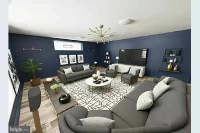 1100 E Barringer Street, Philadelphia, PA 19119 - Photo 7