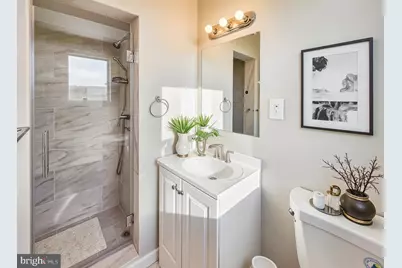 1100 E Barringer Street, Philadelphia, PA 19119 - Photo 11