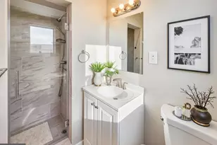 1100 E Barringer St, Philadelphia, PA 19119 - Photo 11