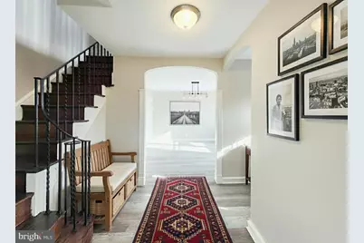 1100 E Barringer Street, Philadelphia, PA 19119 - Photo 5