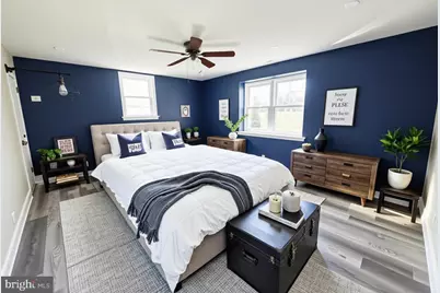 1100 E Barringer Street, Philadelphia, PA 19119 - Photo 9