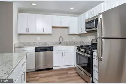 515 W Chelten Avenue #2B-0708, Philadelphia, PA 19144 - Photo 7