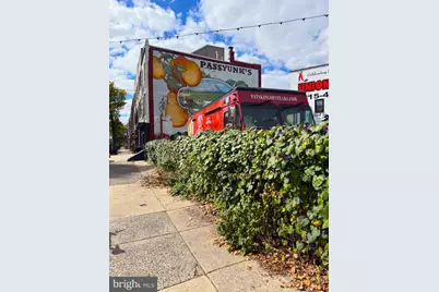 1312 E Passyunk Avenue #A, Philadelphia, PA 19147 - Photo 17