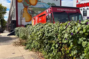 1312 E Passyunk Ave, Philadelphia, PA 19147 - Photo 17