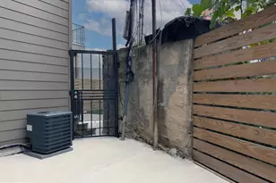 1312 E Passyunk Ave, Philadelphia, PA 19147 - Photo 9