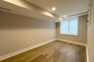 1312 E Passyunk Ave, Philadelphia, PA 19147 - Photo 15