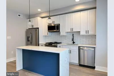 1312 E Passyunk Avenue #A, Philadelphia, PA 19147 - Photo 1