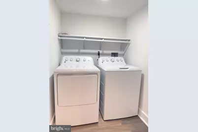 1312 E Passyunk Avenue #A, Philadelphia, PA 19147 - Photo 11