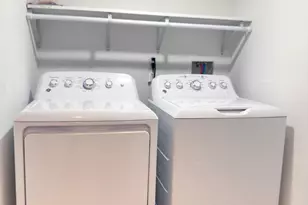 1312 E Passyunk Ave, Philadelphia, PA 19147 - Photo 11