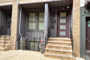 1312 E Passyunk Ave, Philadelphia, PA 19147 - Photo 3