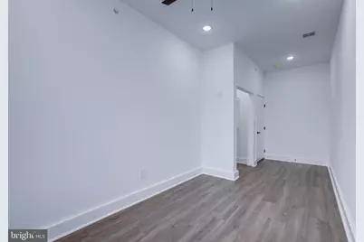 2006 N Front Street, Philadelphia, PA 19122 - Photo 23