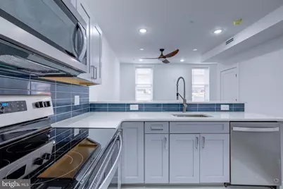 2006 N Front Street, Philadelphia, PA 19122 - Photo 25